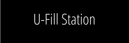 U-Fill Station