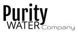 PURITY WATER Company