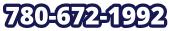 780-672-1992